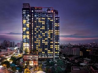 出售 2 卧室 公寓 在 Chatuchak, 曼谷