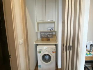Condo en venta de 2 habitaciones en Phra Khanong, Bangkok