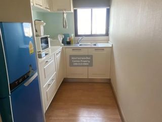 Condo en venta de 2 habitaciones en Phra Khanong, Bangkok