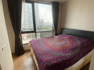 Condo en venta de 2 habitaciones en Phra Khanong, Bangkok