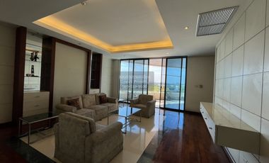 ขาย 3 ห้องนอน คอนโด ใน ยานนาวา, กรุงเทพฯ