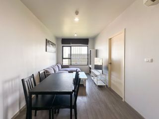 For sale 2 bedrooms condo in Chom Thong, Bangkok