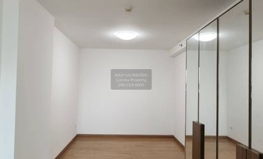 For sale 1 bed condo in Chatuchak, Bangkok