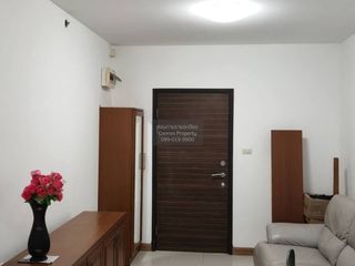 For sale 1 bed condo in Chatuchak, Bangkok