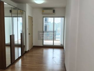 For sale 1 bed condo in Chatuchak, Bangkok