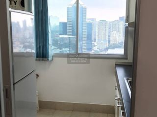 For sale 1 bed condo in Chatuchak, Bangkok