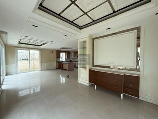 ขาย 4 ห้องนอน บ้านเดี่ยว ใน บางกรวย, นนทบุรี