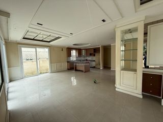 ขาย 4 ห้องนอน บ้านเดี่ยว ใน บางกรวย, นนทบุรี