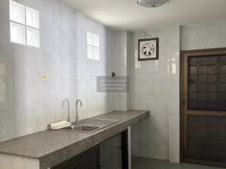For sale 3 bedrooms house in Lat Krabang, Bangkok