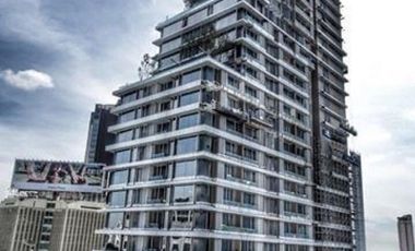 For sale 1 bed condo in Sathon, Bangkok