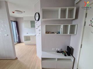 Продажа 1 кровать кондо в Банг Кхае, Бангкок