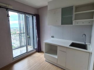 Продажа 1 кровать кондо в Банг Кхае, Бангкок