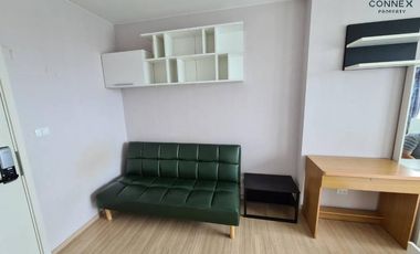 À vendre 1 chambre condo à Bang Khae, Bangkok