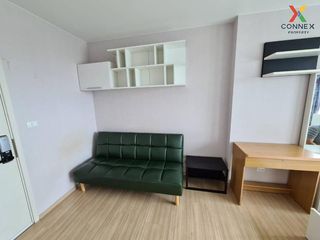 Продажа 1 кровать кондо в Банг Кхае, Бангкок
