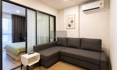 Продажа 1 кровать кондо в Пхра Кханонг, Бангкок