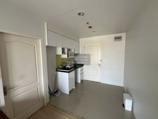 À vendre 1 chambre condo à Thon Buri, Bangkok