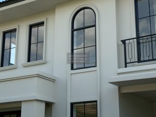 ขาย 3 ห้องนอน บ้านเดี่ยว ใน บางขุนเทียน, กรุงเทพฯ