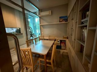 For sale 1 bed condo in Khlong San, Bangkok