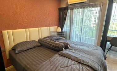 Condo en venta de 1 habitaciones en Khlong Luang, Pathum Thani