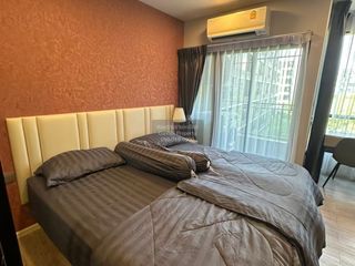 Condo en venta de 1 habitaciones en Khlong Luang, Pathum Thani