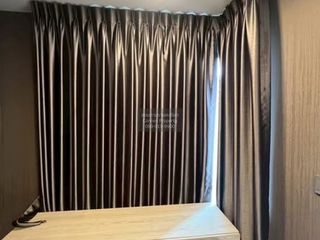 Condo en venta de 1 habitaciones en Khlong Luang, Pathum Thani