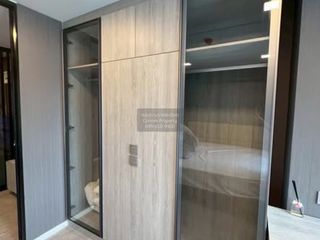 Condo en venta de 1 habitaciones en Khlong Luang, Pathum Thani