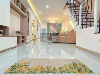 出售 4 卧室 联排别墅 在 Mueang Nonthaburi, Nonthaburi