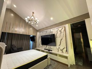 For sale 3 bedrooms house in Pak Kret, Nonthaburi