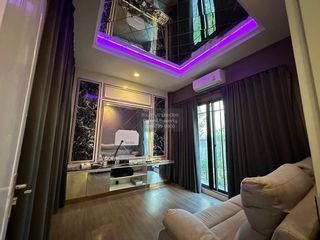 For sale 3 bedrooms house in Pak Kret, Nonthaburi
