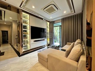 For sale 3 bedrooms house in Pak Kret, Nonthaburi
