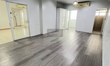 For sale 2 bedrooms condo in Bang Phlat, Bangkok