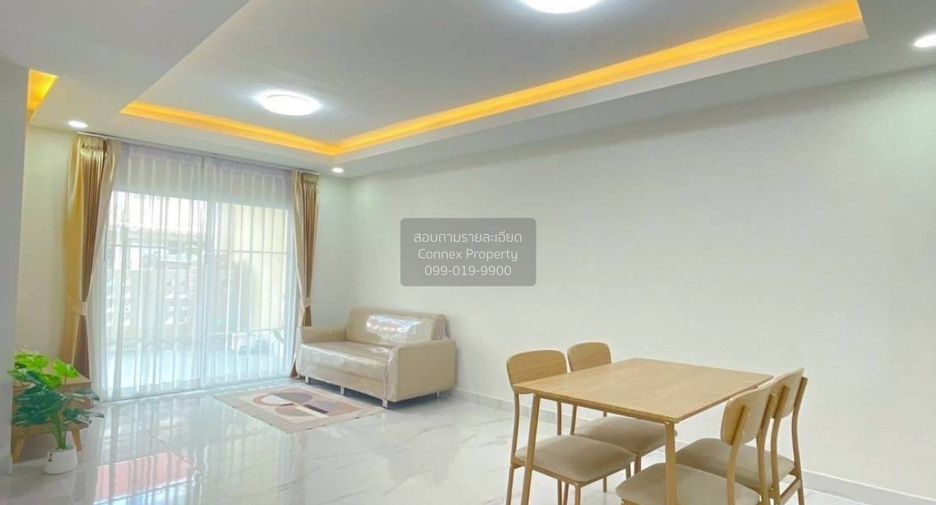 Reihenhaus zum Kauf mit 3 Zimmer in Khlong Luang, Pathum Thani
