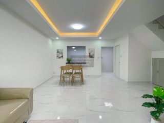 Reihenhaus zum Kauf mit 3 Zimmer in Khlong Luang, Pathum Thani