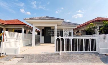 Casa en venta de 3 habitaciones en Khlong Luang, Pathum Thani