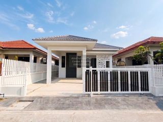 Haus zum Kauf mit 3 Zimmer in Khlong Luang, Pathum Thani