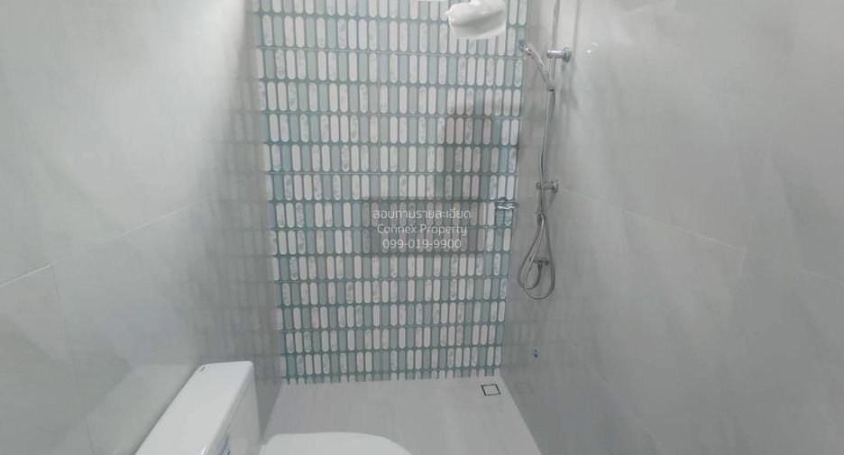 For sale 3 bedrooms house in Khlong Luang, Pathum Thani