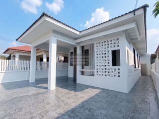 Haus zum Kauf mit 3 Zimmer in Khlong Luang, Pathum Thani