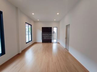 Haus zum Kauf mit 3 Zimmer in Khlong Luang, Pathum Thani