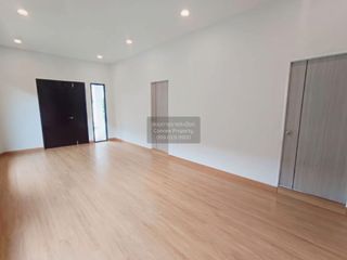 Haus zum Kauf mit 3 Zimmer in Khlong Luang, Pathum Thani