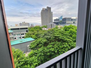 À louer 1 chambre condo à Phra Khanong, Bangkok