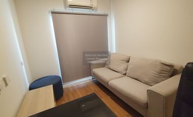 For rent 1 bed condo in Chatuchak, Bangkok