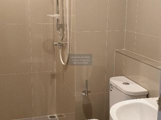 Аренда 1 кровать кондо в Банг Капи, Бангкок