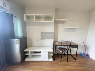 For Rent 1 Bedroom Condo In Chatuchak, Bangkok
