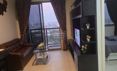 For rent 1 bed condo in Pratumnak, Pattaya