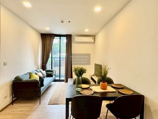 For rent 2 ベッドルーム condo in Ratchathewi, Bangkok