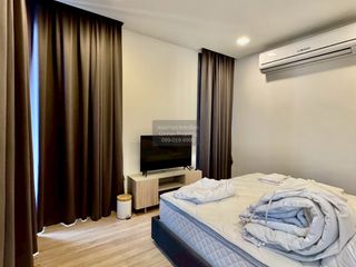 For rent 2 ベッドルーム condo in Ratchathewi, Bangkok