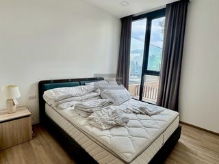 For rent 2 ベッドルーム condo in Ratchathewi, Bangkok
