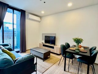 For rent 2 ベッドルーム condo in Ratchathewi, Bangkok
