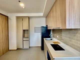 For rent 2 ベッドルーム condo in Ratchathewi, Bangkok