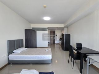 For rent 1 bed condo in Bang Kho Laem, Bangkok